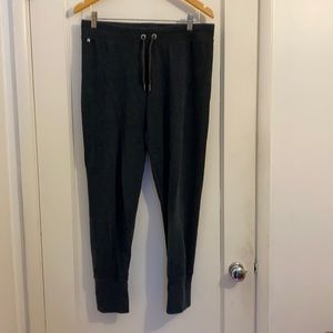 Victoria’s Secret joggers